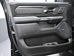 New 2025 Ram 1500 TRX Crew Cab for sale #B2524692 - photo 12