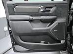 New 2025 Ram 1500 TRX Crew Cab for sale #B2524692 - photo 14