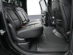 New 2025 Ram 1500 TRX Crew Cab for sale #B2524692 - photo 15