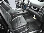 New 2025 Ram 1500 TRX Crew Cab for sale #B2524692 - photo 17