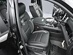 New 2025 Ram 1500 TRX Crew Cab for sale #B2524692 - photo 19