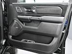 New 2025 Ram 1500 TRX Crew Cab for sale #B2524692 - photo 20
