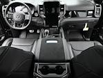New 2025 Ram 1500 TRX Crew Cab for sale #B2524692 - photo 23