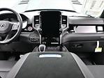 New 2025 Ram 1500 TRX Crew Cab for sale #B2524692 - photo 24