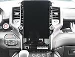 New 2025 Ram 1500 TRX Crew Cab for sale #B2524692 - photo 25