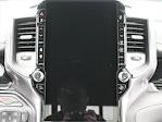 New 2025 Ram 1500 TRX Crew Cab for sale #B2524692 - photo 26