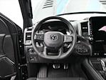 New 2025 Ram 1500 TRX Crew Cab for sale #B2524692 - photo 27