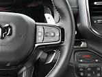 New 2025 Ram 1500 TRX Crew Cab for sale #B2524692 - photo 29