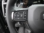 New 2025 Ram 1500 TRX Crew Cab for sale #B2524692 - photo 31