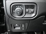 New 2025 Ram 1500 TRX Crew Cab for sale #B2524692 - photo 33