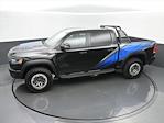 New 2025 Ram 1500 TRX Crew Cab for sale #B2524692 - photo 39