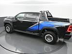 New 2025 Ram 1500 TRX Crew Cab for sale #B2524692 - photo 40