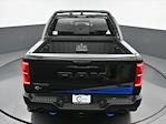 New 2025 Ram 1500 TRX Crew Cab for sale #B2524692 - photo 42