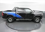 New 2025 Ram 1500 TRX Crew Cab for sale #B2524692 - photo 43
