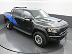 New 2025 Ram 1500 TRX Crew Cab for sale #B2524692 - photo 44