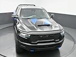 New 2025 Ram 1500 TRX Crew Cab for sale #B2524692 - photo 45