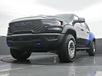 New 2025 Ram 1500 TRX Crew Cab for sale #B2524692 - photo 46