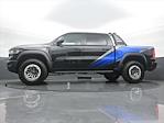 New 2025 Ram 1500 TRX Crew Cab for sale #B2524692 - photo 47