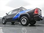 New 2025 Ram 1500 TRX Crew Cab for sale #B2524692 - photo 48