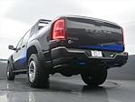 New 2025 Ram 1500 TRX Crew Cab for sale #B2524692 - photo 49