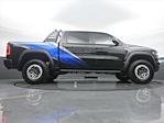 New 2025 Ram 1500 TRX Crew Cab for sale #B2524692 - photo 52