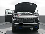 New 2025 Ram 1500 TRX Crew Cab for sale #B2524692 - photo 54