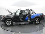 New 2025 Ram 1500 TRX Crew Cab for sale #B2524692 - photo 55