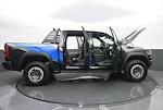 New 2025 Ram 1500 TRX Crew Cab for sale #B2524692 - photo 57