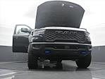 New 2025 Ram 1500 TRX Crew Cab for sale #B2524692 - photo 58