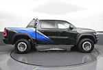 New 2025 Ram 1500 TRX Crew Cab for sale #B2524692 - photo 6