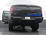 New 2025 Ram 1500 TRX Crew Cab for sale #B2524692 - photo 60