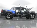 New 2025 Ram 1500 TRX Crew Cab for sale #B2524692 - photo 61