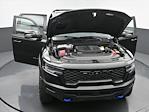 New 2025 Ram 1500 TRX Crew Cab for sale #B2524692 - photo 62