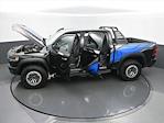 New 2025 Ram 1500 TRX Crew Cab for sale #B2524692 - photo 63