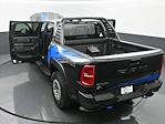 New 2025 Ram 1500 TRX Crew Cab for sale #B2524692 - photo 64