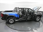New 2025 Ram 1500 TRX Crew Cab for sale #B2524692 - photo 65