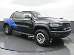New 2025 Ram 1500 TRX Crew Cab for sale #B2524692 - photo 7