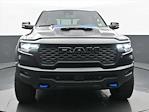 New 2025 Ram 1500 TRX Crew Cab for sale #B2524692 - photo 8