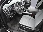 New 2025 Ram 1500 Big Horn Crew Cab 4x4 Pickup for sale #B2524763 - photo 10