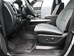 New 2025 Ram 1500 Big Horn Crew Cab 4x4 Pickup for sale #B2524763 - photo 11