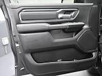 New 2025 Ram 1500 Big Horn Crew Cab 4x4 Pickup for sale #B2524763 - photo 14