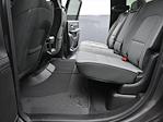 New 2025 Ram 1500 Big Horn Crew Cab 4x4 Pickup for sale #B2524763 - photo 15
