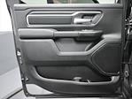 New 2025 Ram 1500 Big Horn Crew Cab 4x4 Pickup for sale #B2524763 - photo 16