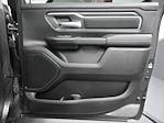 New 2025 Ram 1500 Big Horn Crew Cab 4x4 Pickup for sale #B2524763 - photo 19