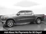 New 2025 Ram 1500 Big Horn Crew Cab 4x4 Pickup for sale #B2524763 - photo 2