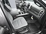 New 2025 Ram 1500 Big Horn Crew Cab 4x4 Pickup for sale #B2524763 - photo 20