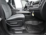 New 2025 Ram 1500 Big Horn Crew Cab 4x4 Pickup for sale #B2524763 - photo 21