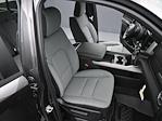 New 2025 Ram 1500 Big Horn Crew Cab 4x4 Pickup for sale #B2524763 - photo 22