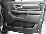 New 2025 Ram 1500 Big Horn Crew Cab 4x4 Pickup for sale #B2524763 - photo 23