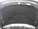 New 2025 Ram 1500 Big Horn Crew Cab 4x4 Pickup for sale #B2524763 - photo 24